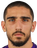 Shota Nonikashvili