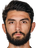 Irakli Azarovi