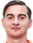 Luka Kutaladze
