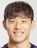 Sang-yong Lee