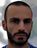 Alessio Lo Nigro