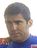 Diego Castaño