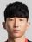 Hyun-il Lee