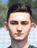 Almir Catic