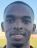 Nasser Aboudou