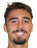 Luis Ángel Forcén