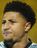 Myles Roberts