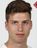 Max Steffen