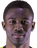Emmanuel Yaghr