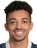 Ben Folami
