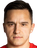 Nazariy Bogomaz