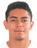 Ricardo Monreal