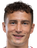 Dominik Sokół