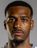 Marlon Mustapha