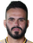 Lucas Frigeri