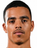 Mason Greenwood