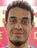 Diego Almeida