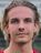 Robbie Schlichting