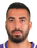 Ufuk Özcan