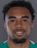 Quincy Butler