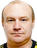 Dmitriy Varfolomeev