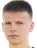 Evgeniy Zaboronko