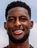 Shandon Baptiste