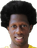 Ivanilson