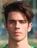 Mattia Nucci