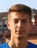 Samuele Scotto