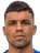 Leonardo Pereira Lopes