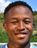 Adama Diarrassouba