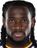 Joseph Paintsil