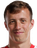 Tomas Vlcek