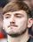 Liam Kitching