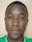 Shafiq Kagimu