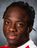 Mohamed Koroma