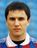Stanislav Lysenko