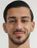 Tolga Memet