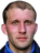 Igor Dubrovskikh