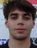 Cesare Pasqual
