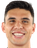 Ricardo Matos