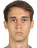 Renat Bagdashkin
