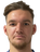 Vadim Lazarev