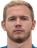 Roman Pukhov