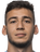 Ruslan Fishchenko
