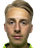 Sergey Yurjev