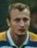 Dejan Stojkovic