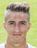 Luca Spagnol