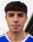 Lorenzo Boschini